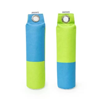 Dog&Field Target Line Dummy