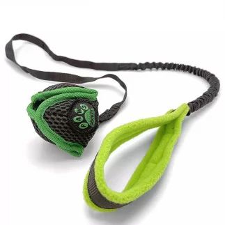 Paws Made™ Paws Pocket extra lang Bungee