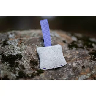 SportsK9 | IttyBitty