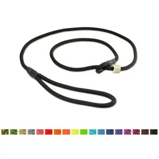 Mystique® FT Moxonleine 8mm