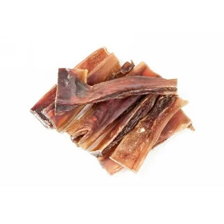 Rinderkopfhaut Platten