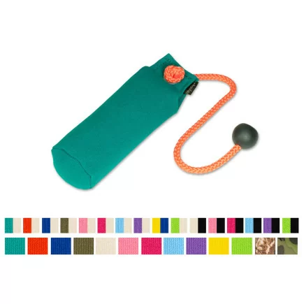 Dummy "Long-throw" 250g