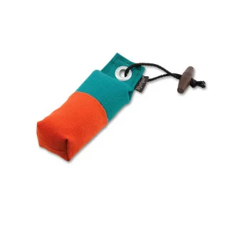 Dummy Pocket 85g & 150g