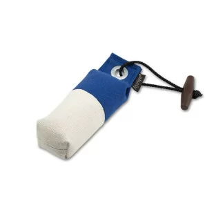 Dummy Pocket 85g & 150g