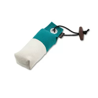 Dummy Pocket 85g & 150g