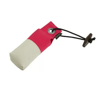 Dummy Pocket 85g & 150g