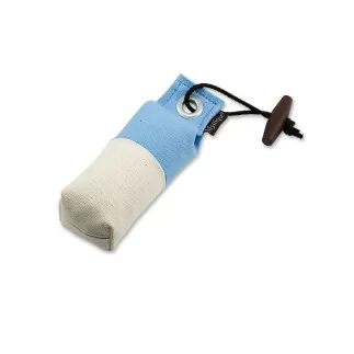 Dummy Pocket 85g & 150g