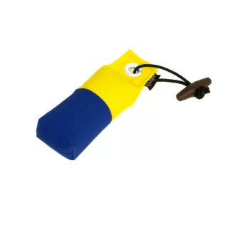 Dummy Pocket 85g & 150g