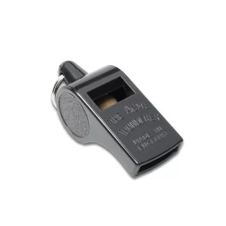 ACME thunderer 560 schwarz