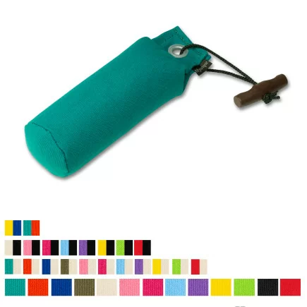 Dummy "Standard" 250 g