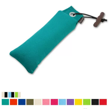 Dummy "Junior" 300 g