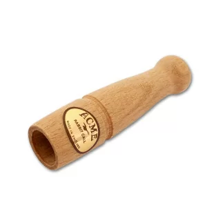 ACME Hasenlocker A506