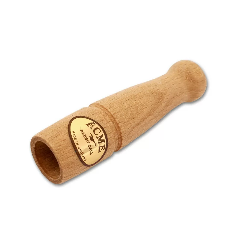 ACME Hasenlocker A506