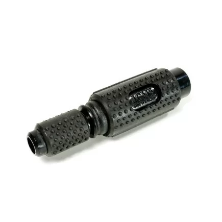 ACME Ente Lockpfeife gummiert 574