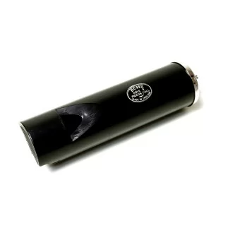 ACME Taubenlocker A500