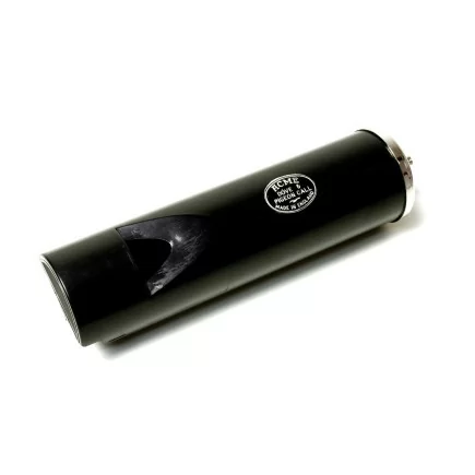 ACME Taubenlocker A500