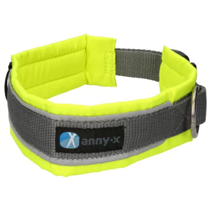 anny·x Steckhalsband Protect