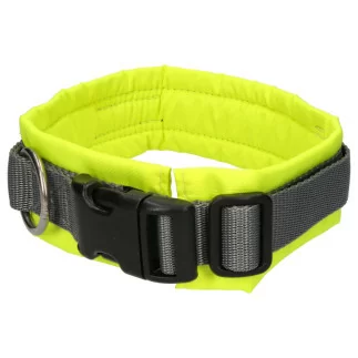 anny·x Steckhalsband Protect