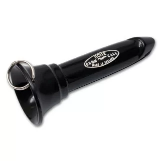 ACME Krähenlocker A259