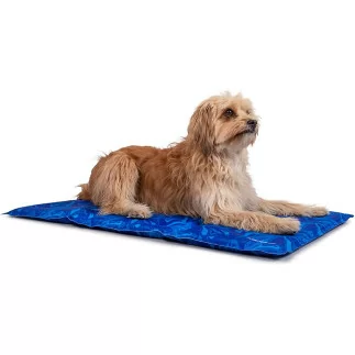 Kühlmatte Arctic Comfort