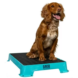 Placeboard von Cato Outdoors