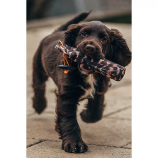 The Original Clone®️ Schnepfe (Pocket / 100g) Dummy