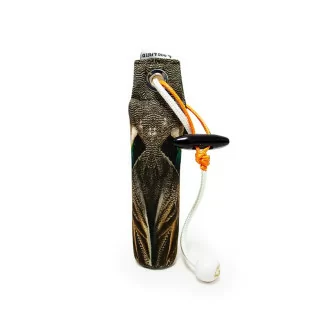 The Original Clone®️ Krickente (Pocket / 100g) Dummy